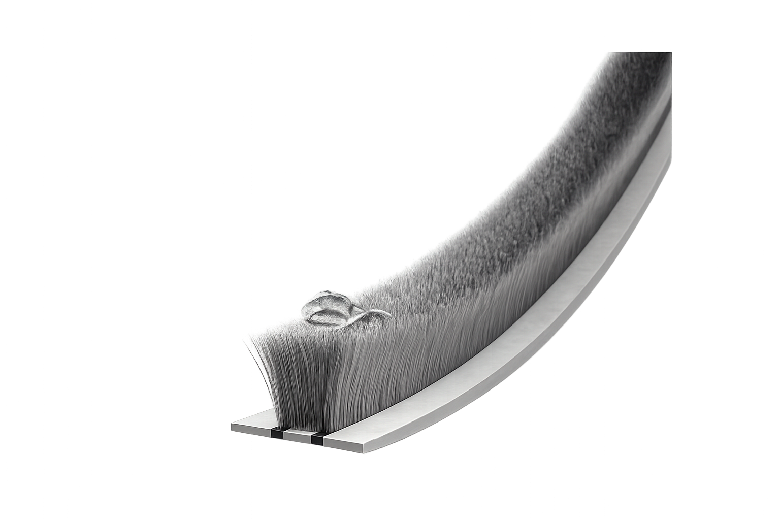 20mm X 54mm Sliding Series